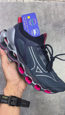 Mizuno Pro 14