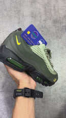 Nike TN/Cortez/95