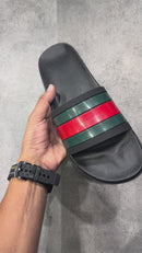 Slide Gucci