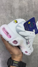 Nike TN/Cortez/95