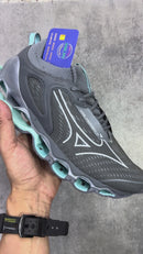 Mizuno Pro 14