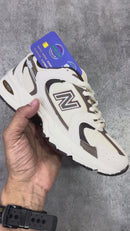 New balance 530
