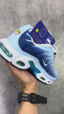 Nike TN/Cortez/95