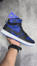 Nike Bourogh Mid Cano Alto