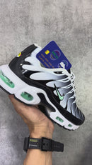 Nike TN/Cortez/95