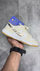 Nike Dunk