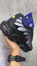 Nike TN/Cortez/95