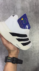 Adidas Adizero