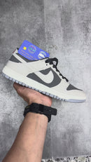 Nike Dunk