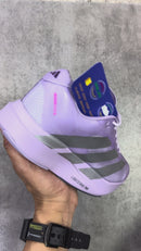 Adidas Adizero