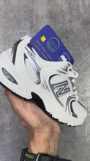 New balance 530