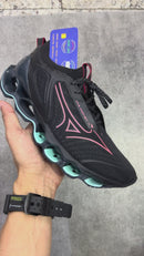 Mizuno Pro 14