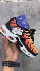 Nike TN/Cortez/95