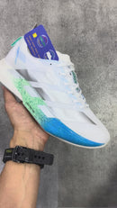 Adidas Adizero