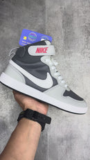 Nike Bourogh Mid Cano Alto