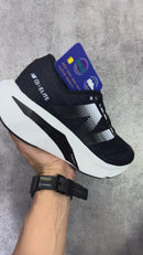 New Balance RUN Elite