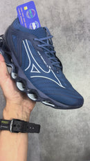 Mizuno Pro 14