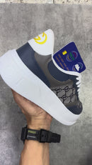 Tênis Gucci