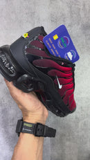 Nike TN/Cortez/95