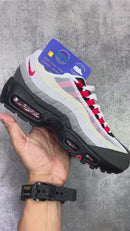 Nike TN/Cortez/95