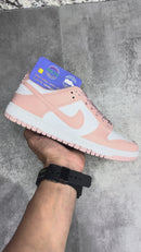 Nike Dunk
