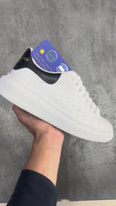 Sapatênis Alexander McQueen