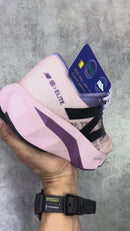 New Balance RUN Elite