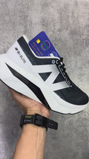 New Balance RUN Elite