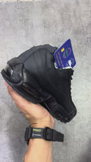 Nike TN/Cortez/95