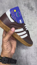 Adidas Samba