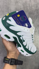 Nike TN/Cortez/95