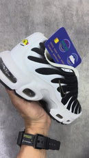 Nike TN/Cortez/95