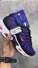 Nike TN/Cortez/95