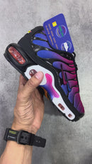 Nike TN/Cortez/95