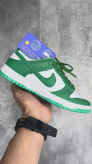Nike Dunk