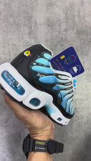 Nike TN/Cortez/95