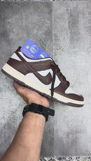 Nike Dunk