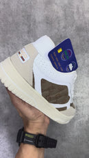 Tênis Gucci