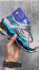 Mizuno Pro 1