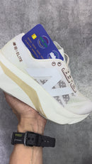 New Balance RUN Elite