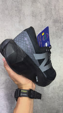 New Balance RUN Elite