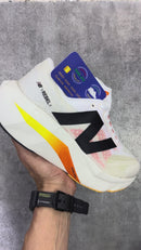 New Balance RUN Elite