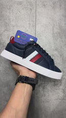 Tênis Tommy