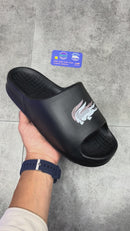 Slider Lacoste
