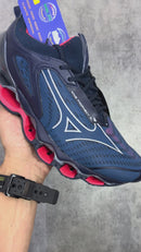 Mizuno Pro 14