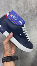 Tênis Tommy
