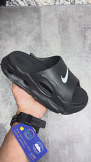 Slider Nike