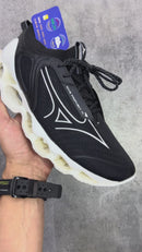 Mizuno Pro 14