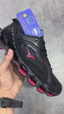 Mizuno Beta