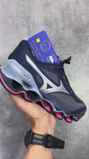 Mizuno Pro 15